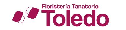 Floristería Tanatorio Toledo